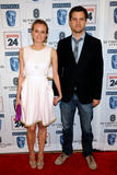 th_20062_celebrity-paradise.com-The_Elder-Diane_Kruger_2010-01-16_-_16th_Annual_BAFTALA_Awards_Season_Tea_Party_0102_122_10lo.jpg