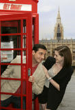 th_03966_Celebutopia-Anne_Hathaway-Get_Smart_photocall_in_London-01_122_1001lo.JPG