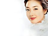Choi Ji-woo - Famous Korean Idol