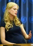 hot Nicole Kidman pictures