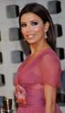 Eva Longoria - Over Her Dead Body Premiere
