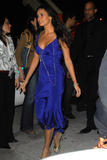 Demi Moore pictures