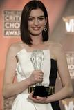 Anne Hathaway Images