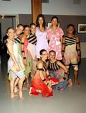 th_75363_adriana_lima_at_the_dance_for_tolerance_forum_09_122_1037lo.jpg