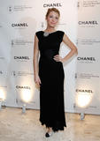 th_23330_BlakeLively_Chanel_benefit_for_Sloan_Kettering_25_122_104lo.jpg