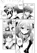 english hentai