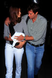 th_34020_Cindy_Crawford_Celebrity_City_Mix_04079_122_1043lo.jpg