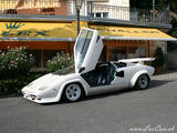 th_63346_c1466_lamborghini_countach_1600_123_1052lo.jpg