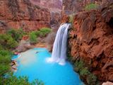http://img147.imagevenue.com/loc1054/th_26915_Havasu9Falls51Havasupai8Nation50Arizona_123_1054lo.jpg