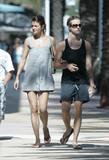 th_03714_Helena_Christensen_in_Miami_beach-06_122_1060lo.jpg