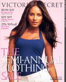 th_59449_2008-06-vsc-clothingsale-v1-1-1-emanueladepaula-h_123_1075lo.jpg