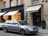 th_93961_Audi_RS6_Avant_520020_-_2_122_1076lo.JPG