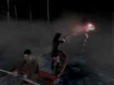 Obscure II