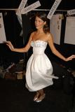 th_85457_Isabeli_Fontana_assorted_high_quality-Ripped_by_kroqjock-HQ73_122_1080lo.jpg