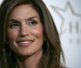 th_01580_Cindy_Crawford_GLAAD_Media_Awards_03_122_1091lo.JPG