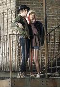 th_336858740_TaylorSwift11182012SetofIKnewYouWereTroubleVideoinLA46_122_110lo.jpg