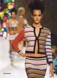 th_04809_Claudia_Mason_122_1103lo.jpg