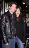 th_33201_Cindy_Crawford_Celebrity_City_Mix_33060_122_1115lo.jpg