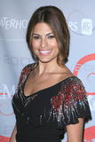 Eva Mendes - Women in Films 2008 Crystal and Lucy Awards