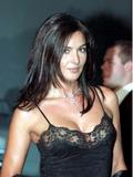 th_52270_2001LaureusWorldSportAwardsMay21st02_122_1120lo.jpg