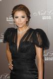 th_84416_celebrity_paradise.com_TheElder_EvaLongoria20_122_113lo.jpg