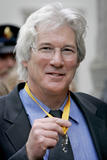 Richard Gere