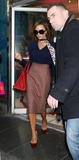 th_35079_Victoria_Beckham_out_with_son_0035_122_1139lo.jpg