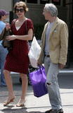 th_03048_Milla_Jovovich_shopping_at_The_Grove_in_Los_Angeles_04.jpg