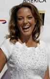 Eva LaRue @ BAFTA 5th annual Tea Party in Los Angeles