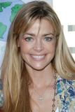 Denise Richards pictures