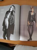 th_58326_vogueaug2009_008_122_115lo.jpg