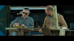 th 035851271 1 122 116lo - Asesinos de Elite (Killer Elite) | 2011 | 1080p BDremux AVC | cast.eng.cat.ac3 | Subs.Forz | Acción