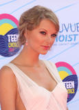Taylor Swift テイラー・スウィフト