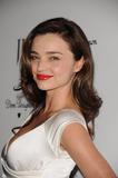 Miranda Kerr ミランダ・カー