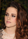 Kristen Stewart クリステン・スチュワート