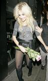 Pixie Lott pictures
