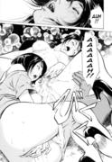 english hentai