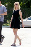 Kirsten Dunst キルスティン・ダンスト