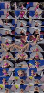 th_971781964_Julia_s_123_156lo.jpg