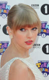 Taylor Swift テイラー・スウィフト