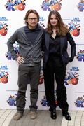 th_46456_Tikipeter_Laetitia_Casta_Rio_Paris_Photocall_033_123_159lo.jpg