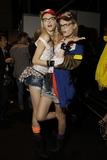 th_23494_Dsquared2_BS_055_122_16lo.JPG