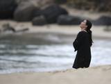 th_62624_celebrity_paradise.com_TheElder_CourteneyCox2011_03_29_onvacationinSaint_Barthelemy1_122_160lo.jpg