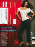 th_46378_2006-02-vsc-spFash-v2-n1-188-1-dianeDondoe-h-afx_122_163lo.jpg