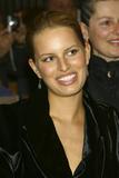th_06980_kurkova10.jpg