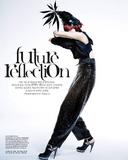 th_73544_Daul_Kim_-_Korea_Vogue_September_2008_-_1_122_172lo.jpg
