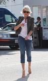 Cameron Diaz キャメロン・ディアス