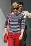 Taylor Swift テイラー・スウィフト