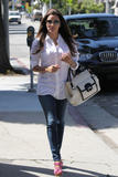 th_85481_celebrity_paradise.com_TheElder_EvaLongoria2011_06_02_AtKenPavesSaloninLosAngeles8_122_181lo.jpg
