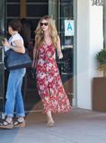 Rosie Huntington Whiteley ロージー・ハンティントン・ホワイトレー
